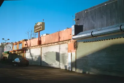 RocketPot Kasino Mobilní aplikace